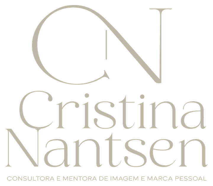 Cristina Nantsen